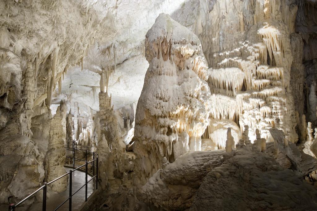 Villa Tollazzi Логатец Экстерьер фото